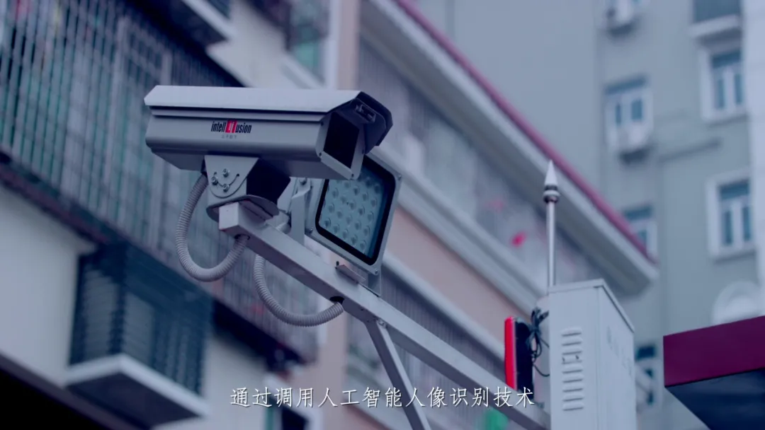 好博体育，一个AI独角兽的数字化飞跃