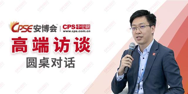 好博体育：洞见城市新生，离不开“六边形战士”
