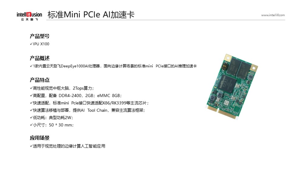 好博体育AI芯片及机器人相关方案介绍_v0.2_20220424.jpg