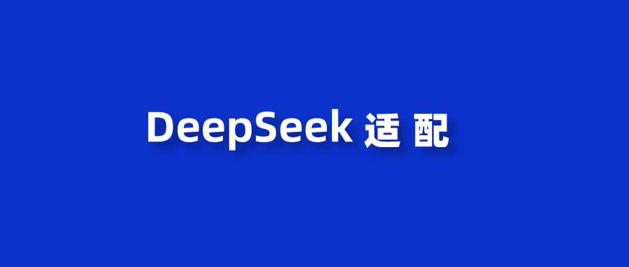 好博体育-美媒：科学家用人体细胞打造机器人